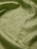 Kalamkari Krishna in Sage & Grove