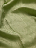 Kalamkari Krishna in Sage & Grove