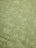 Camo Damayandhi in Sage & Grove