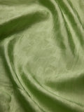 Camo Damayandhi in Sage & Grove