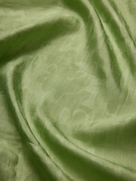 Camo Damayandhi in Sage & Grove