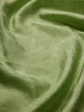 Camo Damayandhi in Sage & Grove