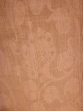 Kalamkari & Krishna in Mocha