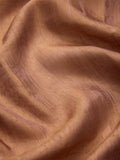Kalamkari & Krishna in Mocha