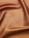 Pink Flower Bhutta in Biscoff