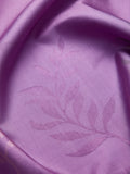 Foliage Border in Lilac