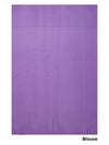 Foliage Border in Lilac