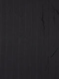 Pine Tree & Tie Dye in Black & Bubblegum