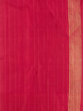 Triple Korvai of Classic Indian Art