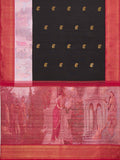Triple Korvai of Classic Indian Art
