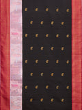 Triple Korvai of Classic Indian Art