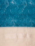 Mosaic Marble in Turqouise Teal