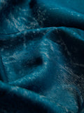 Mosaic Marble in Turqouise Teal