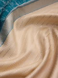 Mosaic Marble in Turqouise Teal