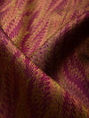 Dual Tone Blossom