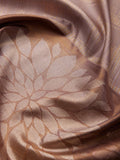 Lattice Floral