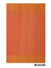 Dual Tone Blossom