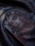 Midnight Blue: The Divine Love