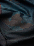 Midnight Blue: Glimpse of Kailash