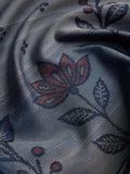 Powder Blue: Madhubanai Garden