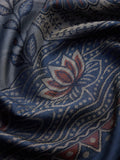 Powder Blue: Madhubanai Garden