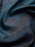 Powder Blue: Glimpse of Kailash
