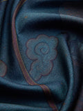 Powder Blue: Glimpse of Kailash