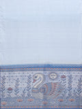 Powder Blue: Madhubanai Garden