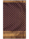 The Chromatic Field in Kanchana and Gold