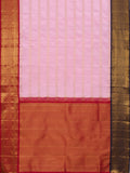 Sweet Dreams at Dawn in Rosso & Vijaya