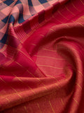 Rose, Sand and The Checkered Garden