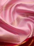 Sweet Dreams at Dawn in Rosso & Vijaya