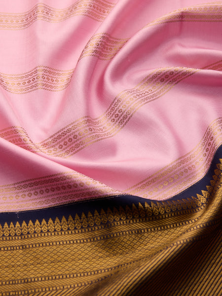 Sweet Dreams at Dawn in Rosso & Vijaya