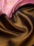 Sweet Dreams at Dawn in Rosso & Vijaya