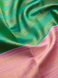 Sapphire Candy Veldari