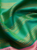 Sapphire Candy Veldari