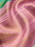 Sapphire Candy Veldari