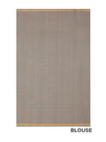 Meena Butta in Light Pink