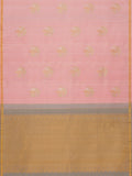 Meena Butta in Light Pink