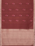 Meena Butta in Dark Caramel