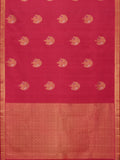 Meena Butta in Magenta