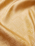 Diamonds in Ivory & Macaroon