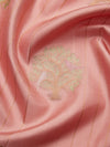 Meena Butta in Light Pink
