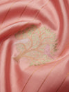 Meena Butta in Light Pink