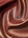 Meena Butta in Dark Caramel