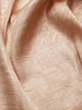 Amsterdam Saree in Ivory
