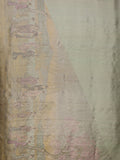 The Oriental Scroll in Ivory