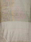 The Oriental Scroll in Ivory