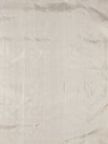 The Oriental Scroll in Ivory