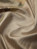 The Oriental Scroll in Ivory